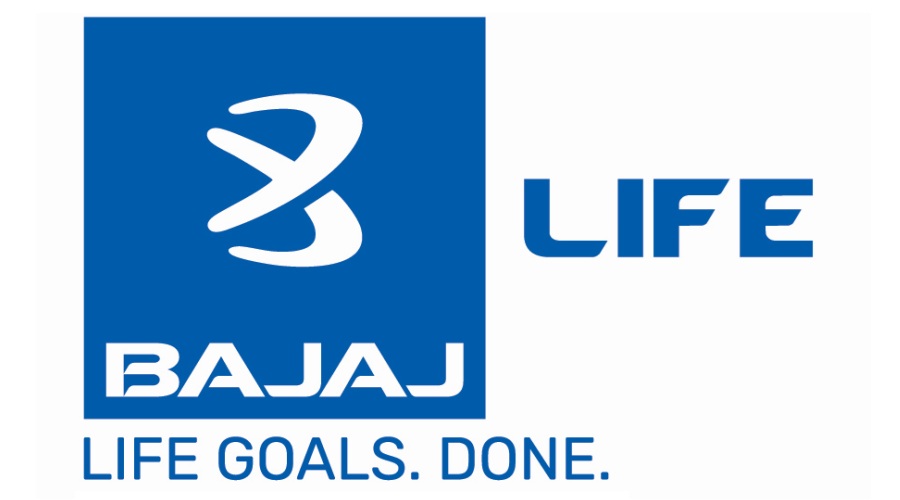 Bajaj Life Insurance launches 'Bajaj Life Opportunities Fund', capturing the growth opportunities